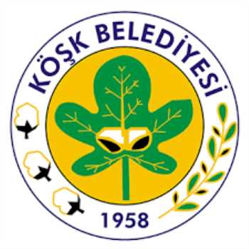  Köşk / Aydın Büyükşehir İlçe Belediyesi